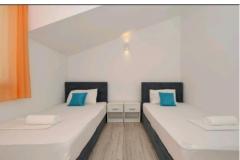 Apartma Lucija Apartma 1 – Apartman L foto 1