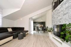 Apartma Lucija Apartma 1 – Apartman L foto 2