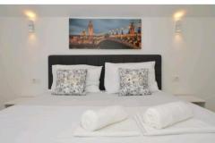 Apartma Lucija Apartma 1 – Apartman L foto 3