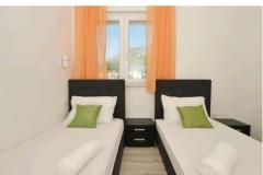 Apartma Lucija Apartma 1 – Apartman L foto 4