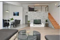 Apartma Lucija Apartma 1 – Apartman L foto 5