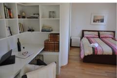 Apartma Šalković Apartma 1 – Apartman foto 1