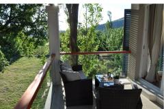 Apartma Šalković Apartma 1 – Apartman foto 4