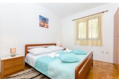 Apartma Zlata Apartma 1 – Zlata foto 1