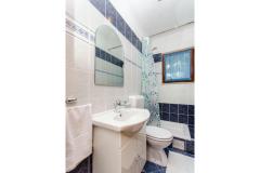 Apartma Zlata Apartma 1 – Zlata foto 2