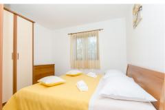 Apartma Zlata Apartma 1 – Zlata foto 3