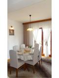 Apartma Zlata Apartma 1 – Zlata foto 4