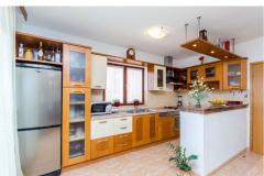 Apartma Zlata Apartma 1 – Zlata foto 5