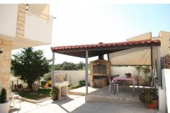 Apartmaji Toma Apartma 1: (5+2) – Toma 1 foto 1