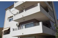 Apartmaji Toma Apartma 1: (5+2) – Toma 1 foto 3