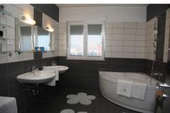 Apartmaji Toma Apartma 1: (5+2) – Toma 1 foto 4