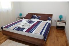 Apartmaji Toma Apartma 1: (5+2) – Toma 1 foto 5