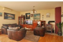 Apartmaji Toma Apartma 2: (4+2) – Toma 2 foto 2