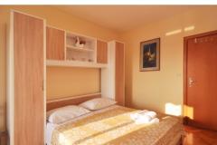 Apartmaji Toma Apartma 2: (4+2) – Toma 2 foto 3