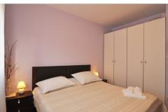 Apartmaji Toma Apartma 2: (4+2) – Toma 2 foto 4