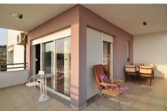 Apartmaji Toma Apartma 2: (4+2) – Toma 2 foto 5