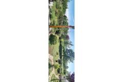 Holliday Home D&A Apartma 1: (10+0) – KUĆA foto 1