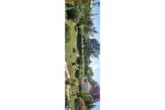 Holliday Home D&A Apartma 1: (10+0) – KUĆA foto 2