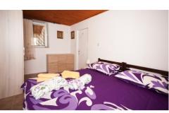 Počitniški dom Villa Ivo Apartma 1 – H foto 1