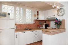 Počitniški dom Villa Ivo Apartma 1 – H foto 2