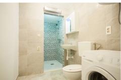Počitniški dom Villa Ivo Apartma 1 – H foto 5