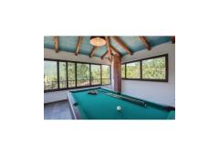 Viila Lino  Apartma 1 – Villa Lino foto 3