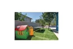 Viila Lino  Apartma 1 – Villa Lino foto 4