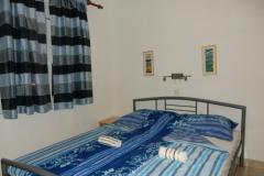 AMOR &amp; ŽANA Apartma 1 – Dubravka foto 2
