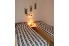 AMOR &amp; ŽANA Apartma 1 – Dubravka foto 3