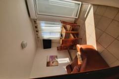 AMOR &amp; ŽANA Apartma 1 – Dubravka foto 4