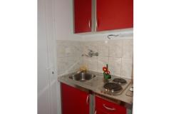 AMOR &amp; ŽANA Apartma 1 – Dubravka foto 5