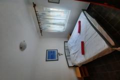 AMOR &amp; ŽANA Apartma 2 – Žanet foto 1