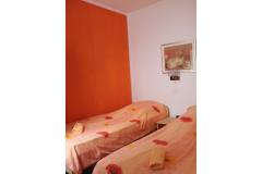 AMOR &amp; ŽANA Apartma 2 – Žanet foto 2