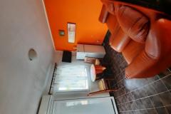 AMOR &amp; ŽANA Apartma 2 – Žanet foto 3