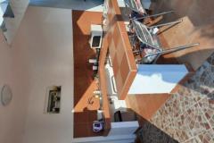 AMOR &amp; ŽANA Apartma 2 – Žanet foto 5