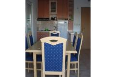 Apartma Abramović Apartma 1 – Apartman A foto 3