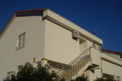 Apartma Abramović Apartma 1 – Apartman A foto 4