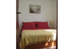 Apartma Ivan Apartma 1 – A1 foto 1
