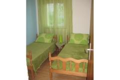 Apartma Ivan Apartma 1 – A1 foto 2