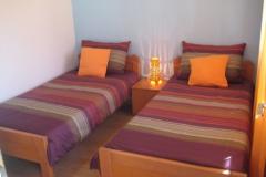 Apartma Ivan Apartma 1 – A1 foto 3