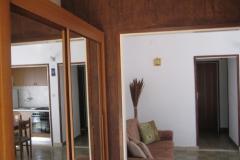Apartma Ivan Apartma 1 – A1 foto 4