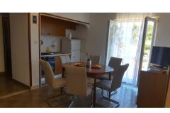 Apartma Ivan Apartma 1 – A1 foto 5