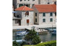 Apartma Jele Apartma 1 – Apartman foto 1