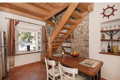 Apartma Jele Apartma 1 – Apartman foto 2