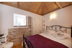 Apartma Jele Apartma 1 – Apartman foto 4