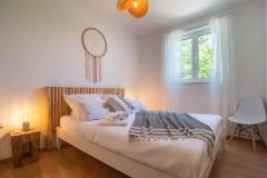 Sunny Apartmaji Solta Apartma 4 – green foto 4