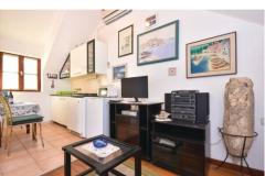 Vesna Batinic Apartma 1 – apartman foto 1