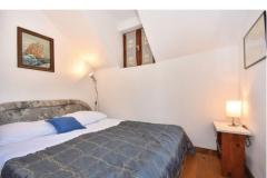 Vesna Batinic Apartma 1 – apartman foto 2
