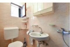 Vesna Batinic Apartma 1 – apartman foto 3