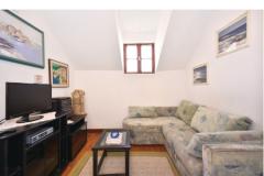 Vesna Batinic Apartma 1 – apartman foto 4